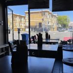 Kaiju Eats Ramen & Izakaya