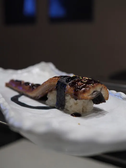 Yuubi Japanese Restaurant Picture 4