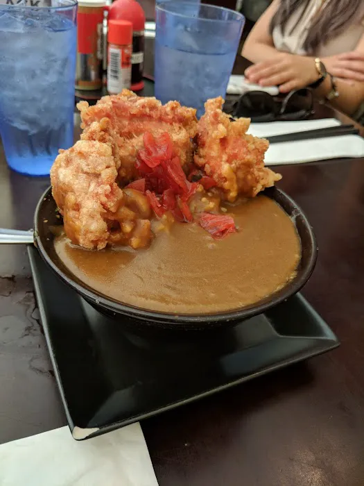 Slurp Ramen Picture 2