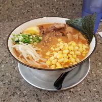 Slurp Ramen ico