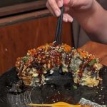 Oki Sushi