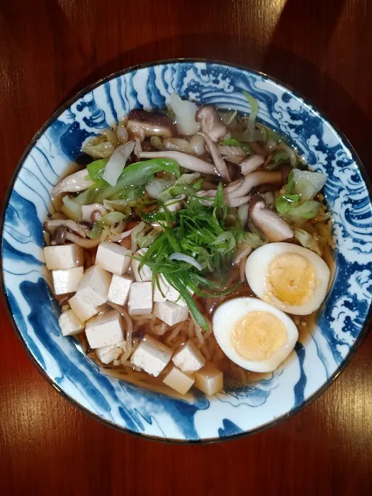 kiwa kitchen Picture 9