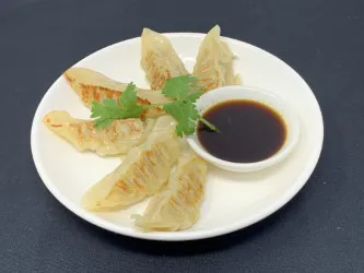 kiwa kitchen Picture 3