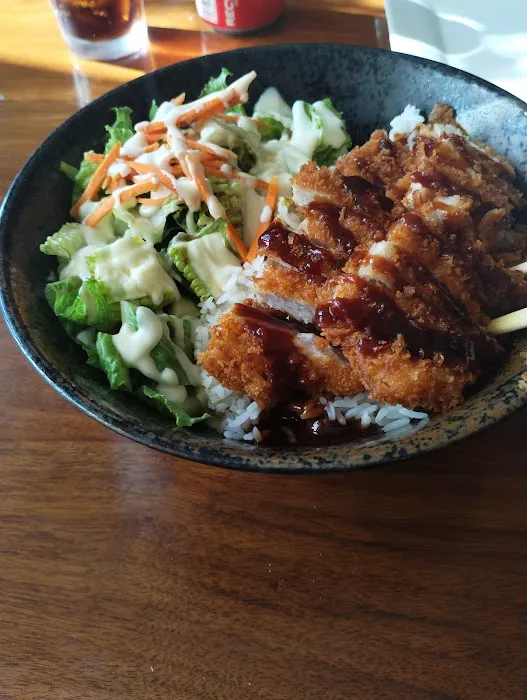 kiwa kitchen Picture 6