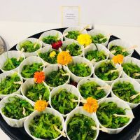 Moki's Sushi & Pacific Grill ico