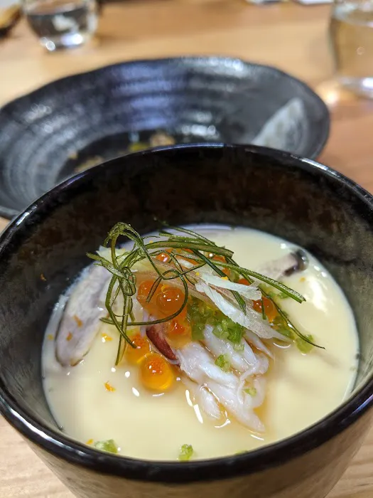 Ichido Restaurant Picture 10