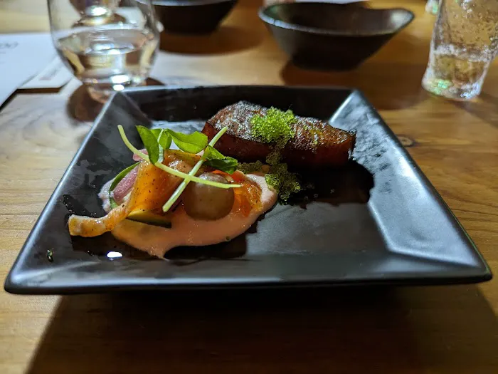 Ichido Restaurant Picture 9