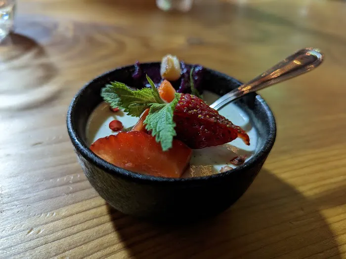 Ichido Restaurant Picture 8
