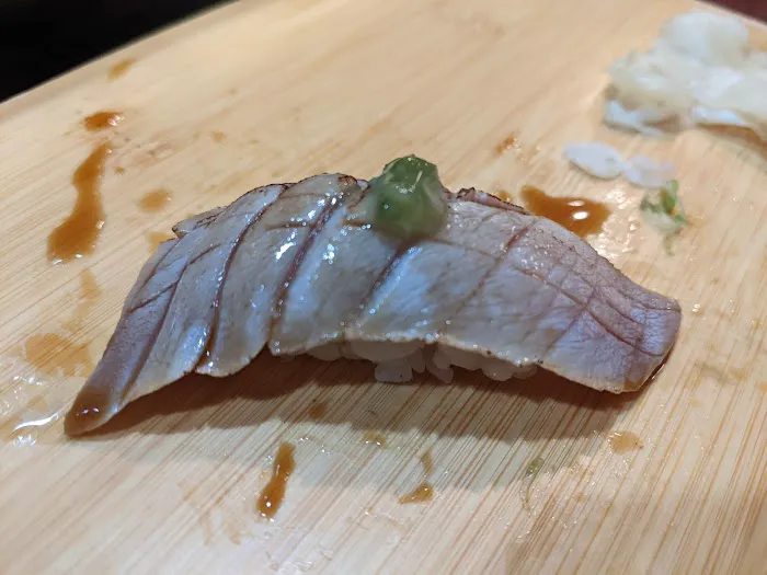 Koo Japanese Restaurant Picture 1