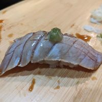 Koo Japanese Restaurant ico