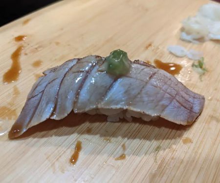 Koo Japanese Restaurant