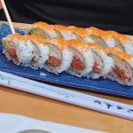 Kiki Japanese