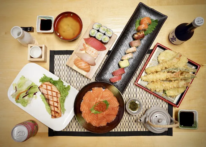 Kiki Japanese Picture 2