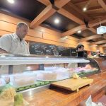 Ebisu Restaurant