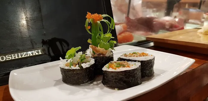 Ebisu Restaurant Picture 4