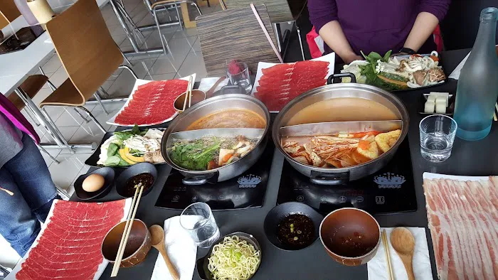Nabe Picture 9