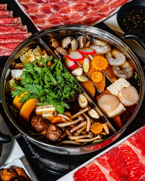 Nabe Picture 2
