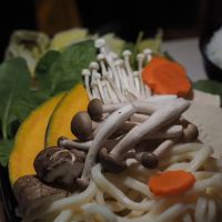 Nabe ico