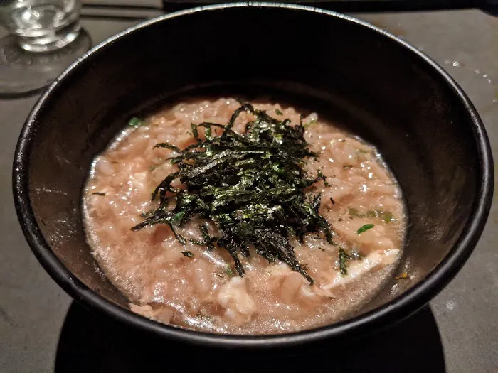 Nabe Picture 7