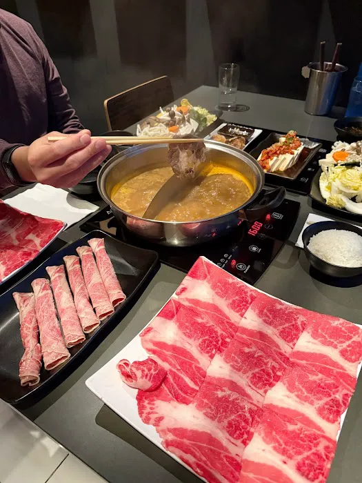 Nabe Picture 8