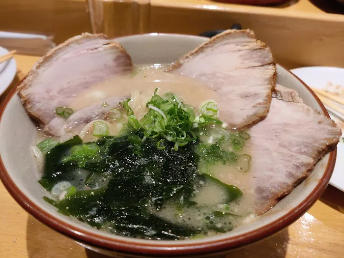 Sushi Kazu Picture 6