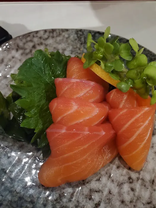 Sushi Kazu Picture 9