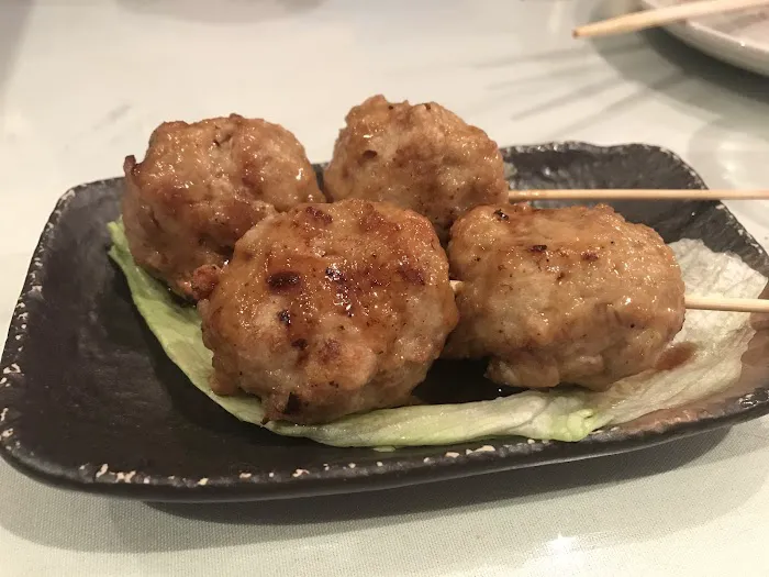 Sushi Kazu Picture 10