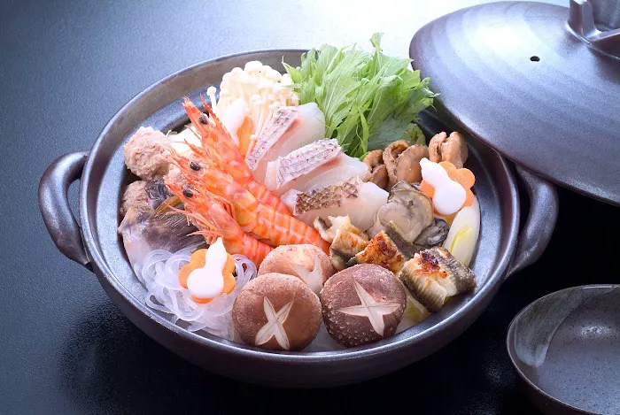 Kui Shin Bo Picture 9