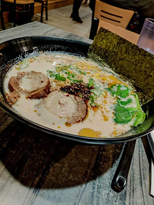 Kui Shin Bo Picture 2