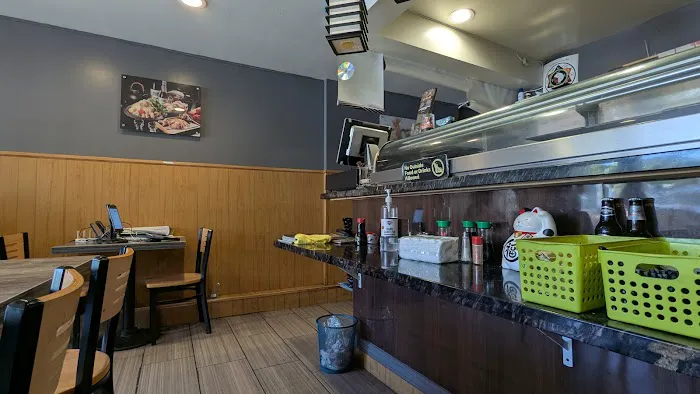 Kui Shin Bo Picture 3
