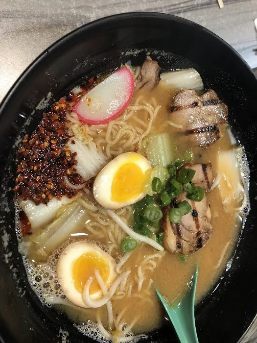 Kui Shin Bo Picture 4
