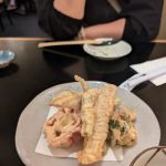 Atami Sushi Bar & Grill