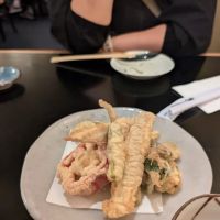 Atami Sushi Bar & Grill ico