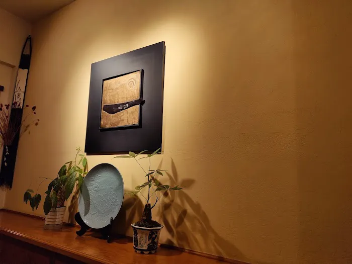 Atami Sushi Bar & Grill Picture 9