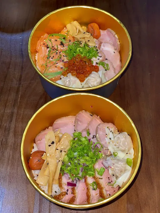 Komeya No Bento Picture 7