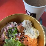 Komeya No Bento