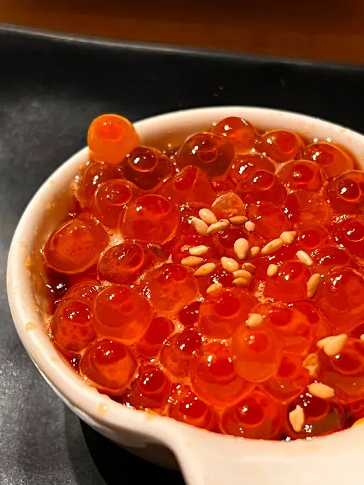 Zushi Puzzle Picture 6