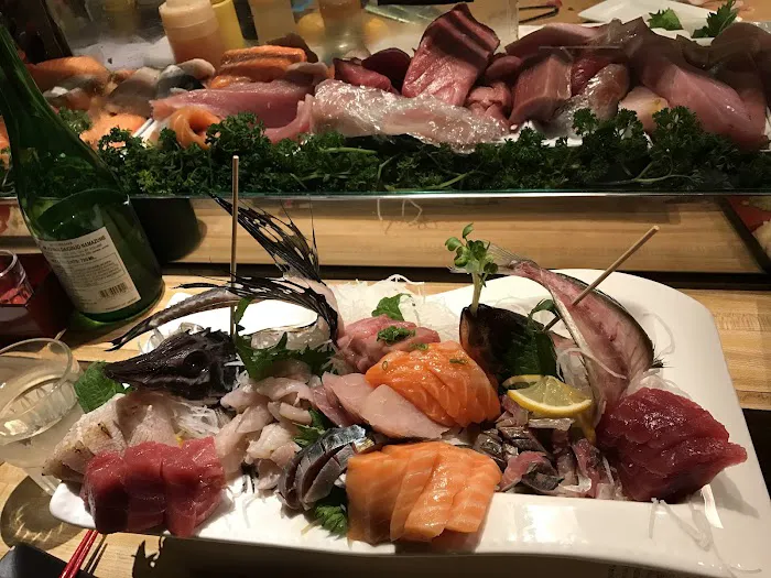 Zushi Puzzle Picture 4