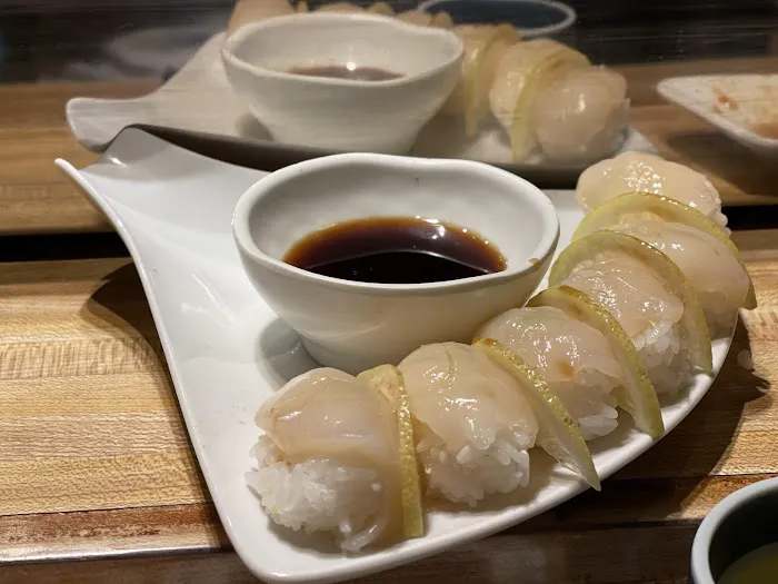 Zushi Puzzle Picture 9