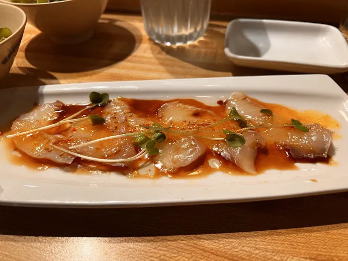 Zushi Puzzle Picture 7
