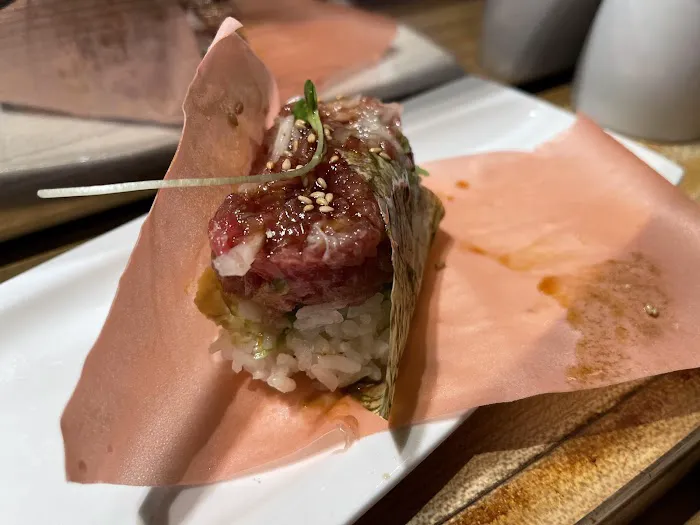 Zushi Puzzle Picture 5