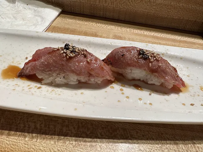 Zushi Puzzle Picture 2