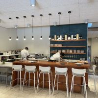 Sushi Hakko ico