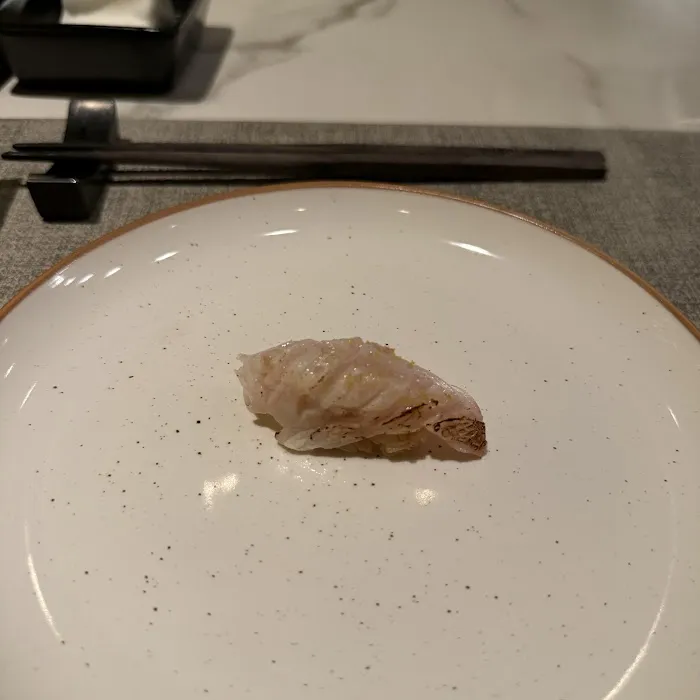 Sushi Hakko Picture 4