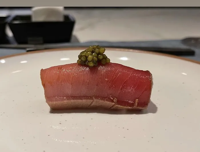 Sushi Hakko Picture 10