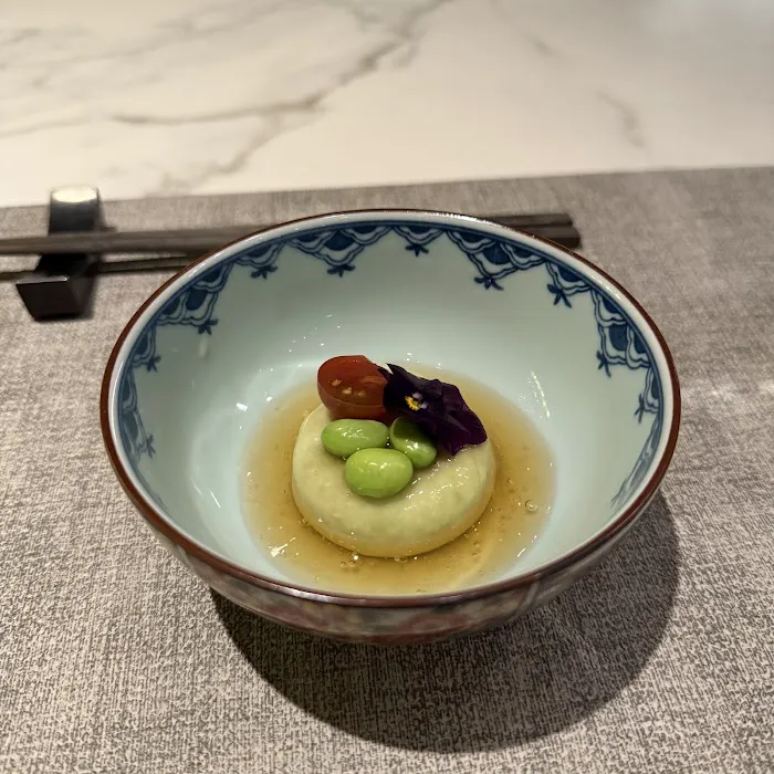 Sushi Hakko Picture 2