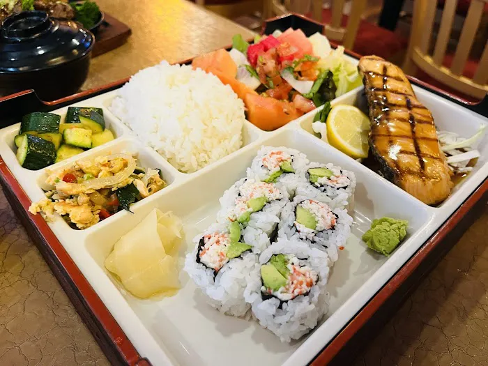 Grandeho's Kamekyo Picture 5