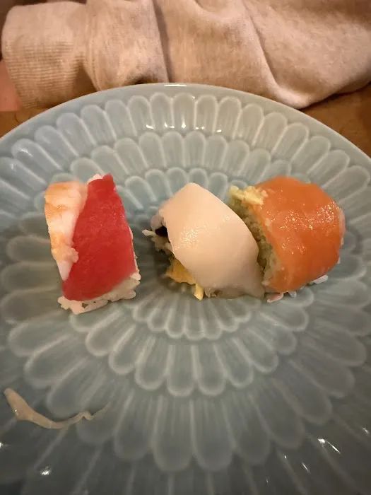 Grandeho's Kamekyo Picture 8