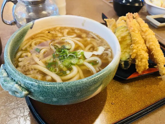 Grandeho's Kamekyo Picture 7