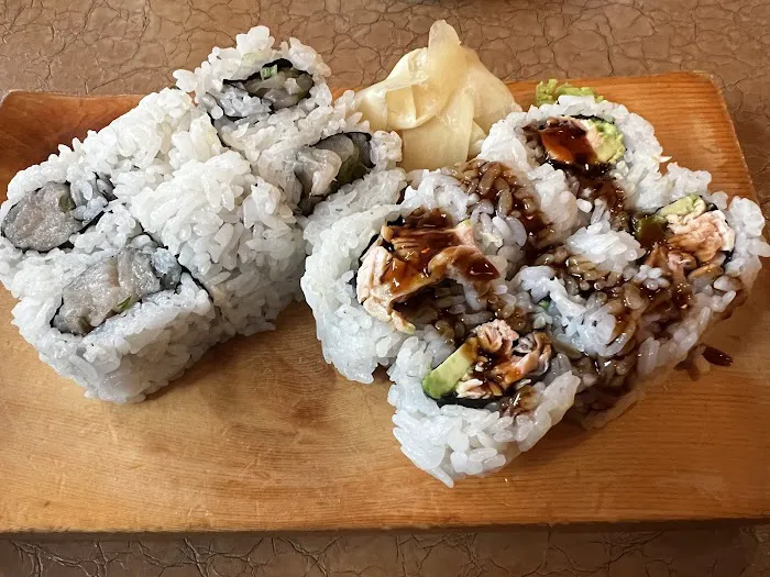 Grandeho's Kamekyo Picture 6
